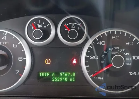 2009 Ford Fusion Se z USA, uszkodzony, nr VIN 3FAHP07Z09R170932